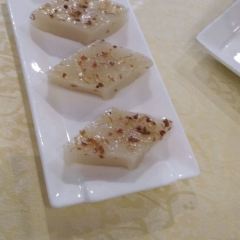 LU BO LANG User Photo