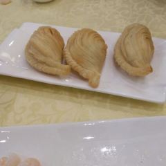 LU BO LANG User Photo