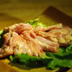 Yin Jia Ben Ge Jap-Style Barbecue User Photo