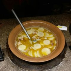 龙川食府 User Photo