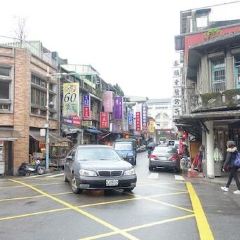 Ruifangmeishiguangchang User Photo