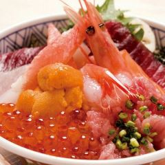 만선식당 User Photo