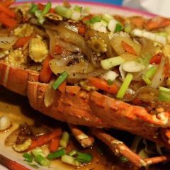Thiw Soen Seafood Restaurant User Photo
