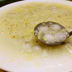 东福园饭店(鼓楼店) User Photo
