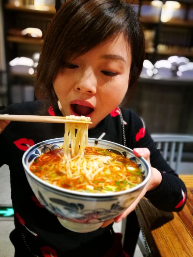 Yuan Jia Cun Guan Zhong Yin Xiang Ti Yan Di
