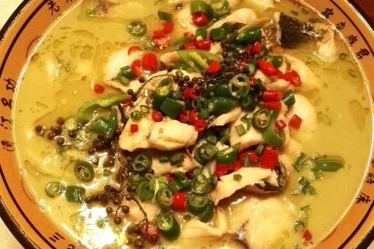 LAO FANG ZI SI FANG CAI