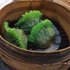 Fook Yuen Gaya Street User Photo