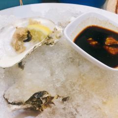 雙天海鮮樓張用戶圖片