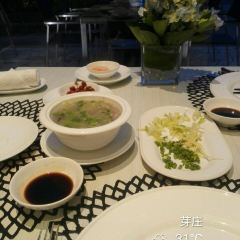 Costa Seafood Nha Trang 여행 사진