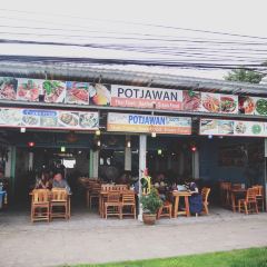 Potjawan’s Restaurants User Photo