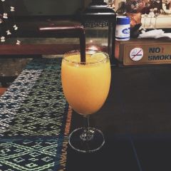 Thai Me bar and our restaurant張用戶圖片