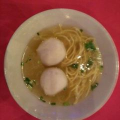 JIN NA LI HUANG GU YA YAN GUO JI ZI ZHU CAN TING 여행 사진