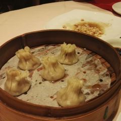 得月楼(观前店) User Photo
