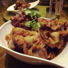 GAOJING FOOD ảnh của người dùng
