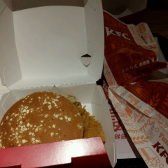 KFC (taicangliuhe) 여행 사진