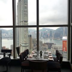 Wooloomooloo Steakhouse(尖沙咀中心店)張用戶圖片