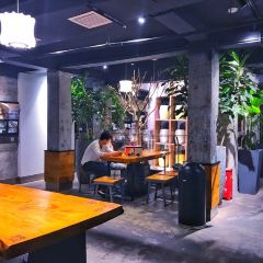 茶顏悅色（翻書閱嶺游園會店）張用戶圖片