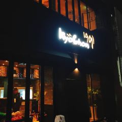 gyochon-chikin- jeju1hojeom User Photo