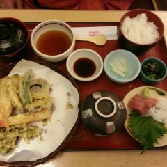 壽山 User Photo