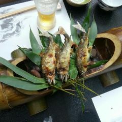 壽山 User Photo
