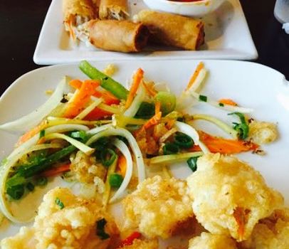Phở All Seasons