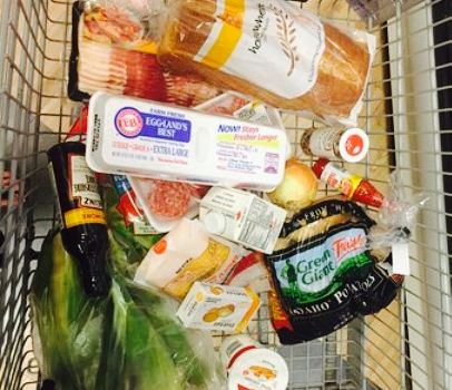 Ingles Markets