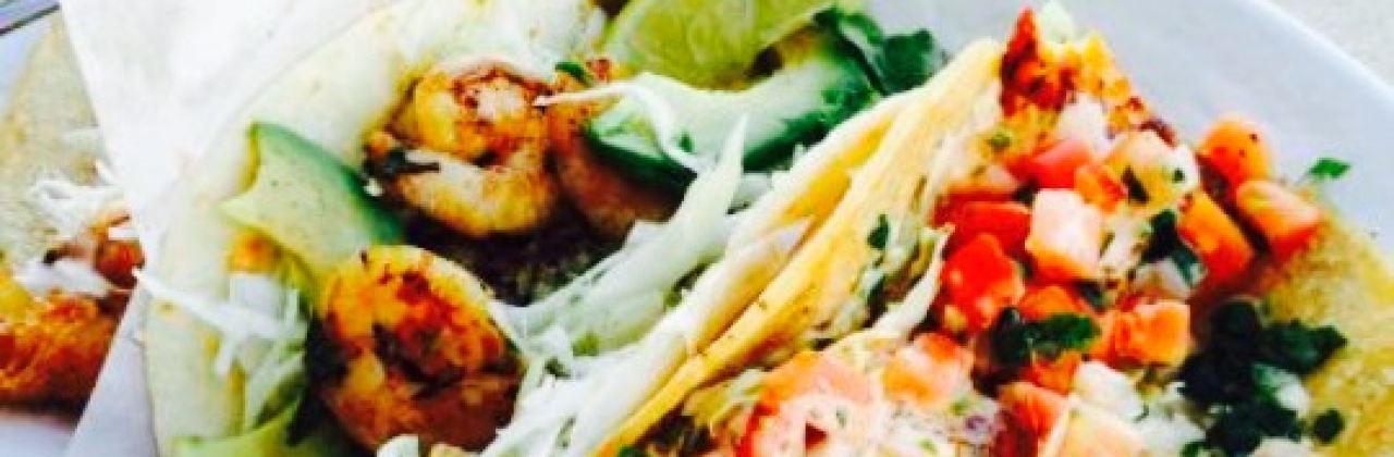 Rubio's Coastal Grill