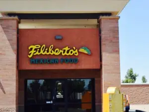 Filiberto's