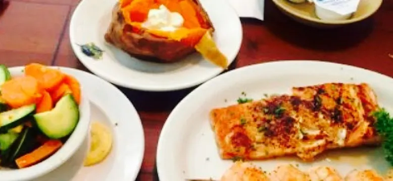 Silver Bay Incorporated