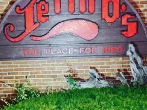 Jethro's