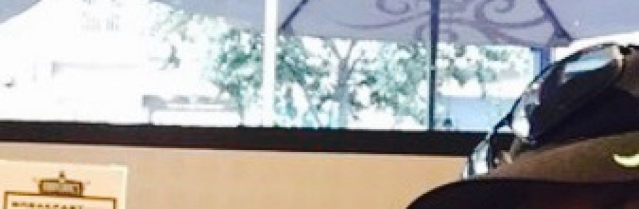 Mary Jane/s Coffee Shop