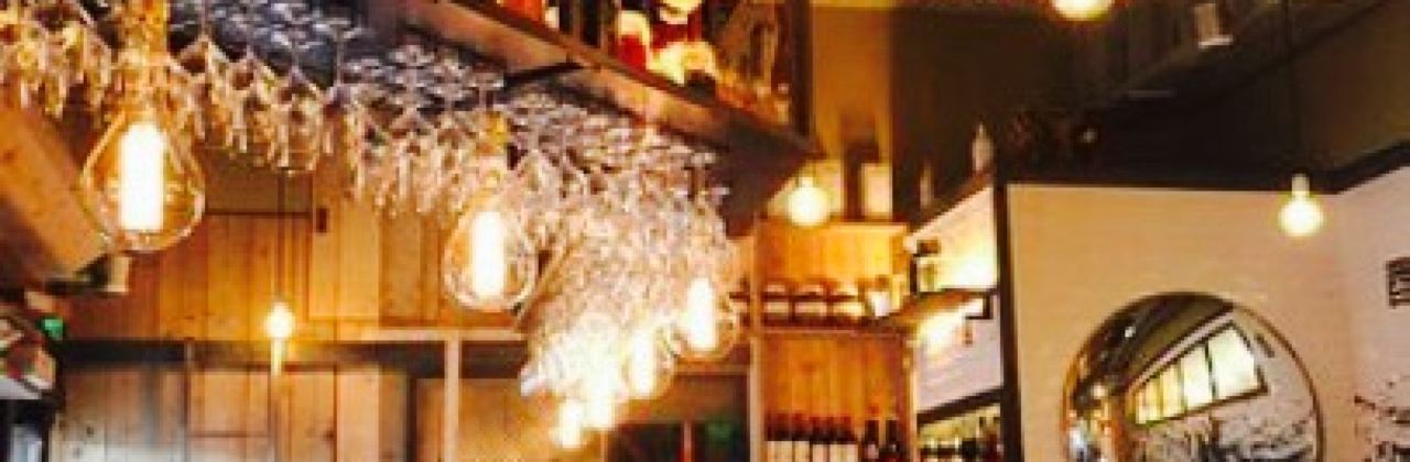 La Gloria di Mio Padre