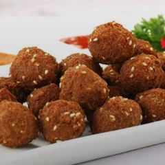 Bianyifang Restaurant 여행 사진