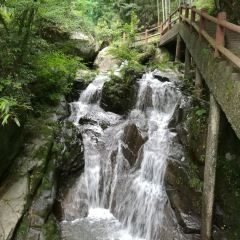 施记饭庄 User Photo