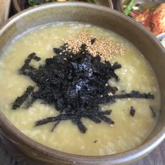 Jinju Sikdang User Photo