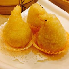 GUANG ZHOU DIM DOU DUK User Photo