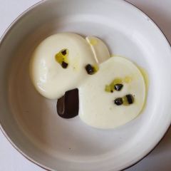 ELEVEN MADISON PARK User Photo