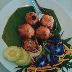 Nong Joke Restaurant User Photo