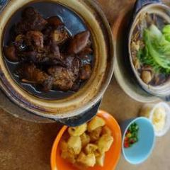 Restoran Lim Kee Bak Kut Teh User Photo