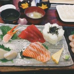 Kukizen User Photo