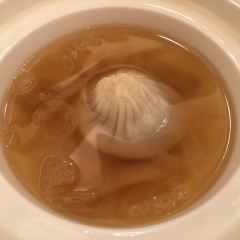 Jiangnan Wok User Photo