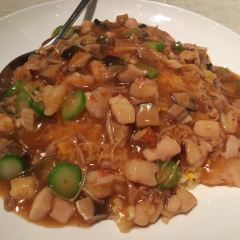 Imperial Treasure Fine Chinese Cuisine (Shanghai) User Photo