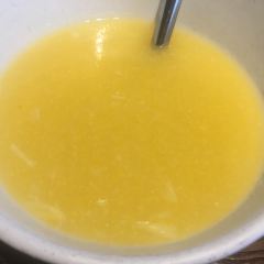 老板恋上鱼(雨滴广场店) User Photo