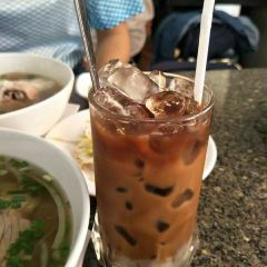 Pho Quynh User Photo