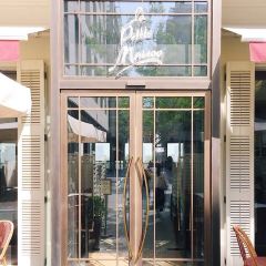 LA PETITE MAISON DUBAI 여행 사진
