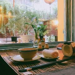 HOME Vietnamese Restaurant User Photo