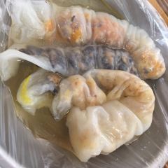 越南卷粉店(侨港风情街店) User Photo