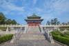Xingqing Palace Park Tickets [2025] Promos, Prices, Reviews