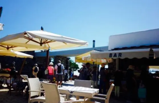 La Canzone Del Cielo