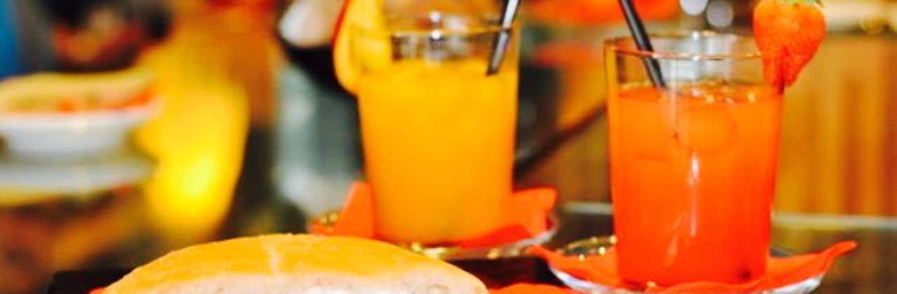 Panificio Pasticceria Cavallo Enzo